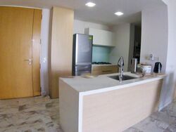 The Arte (D12), Condominium #470856121